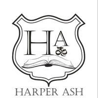 Harper Ash