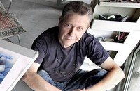 Miguel Calatayud profile picture