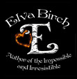 Elva Birch