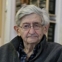 Yaakov Malkin profile picture