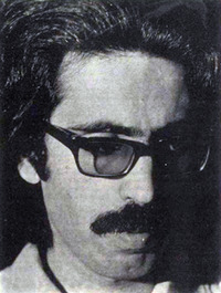 عباس نعلبندیان profile picture