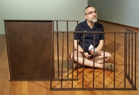 Iñaki Tofiño