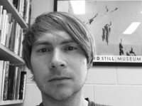 Thomas Nail profile picture