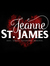 Jeanne St. James