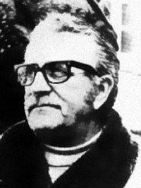 Celso Emilio Ferreiro
