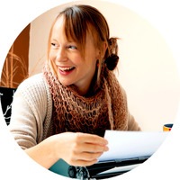 Maria Herring profile picture