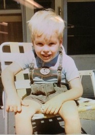 Robert Evert profile picture