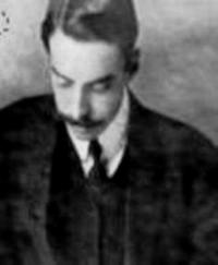 Arturo Borja profile picture