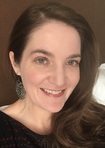 Jeanine Englert