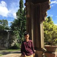 Dennis Jode profile picture