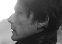 Brett Anderson profile picture