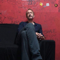 Mat Osman profile picture