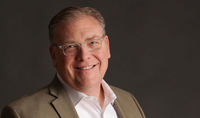 David J. Marsh profile picture