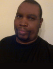 R.A. Baker