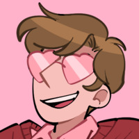 Taylor Robin profile picture