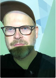 Stephen Jarrett profile picture