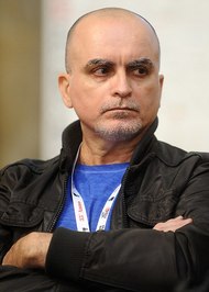 Mike Deodato profile picture