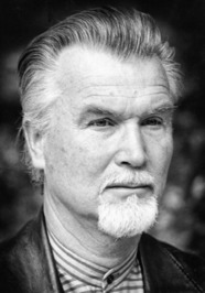 Radoslav Večerka