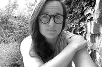 Eleanor Morgan profile picture