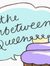 theinbetweenqueen