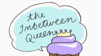 theinbetweenqueen