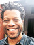Kenn Bivins
