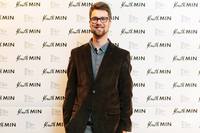 Christopher O'Connell