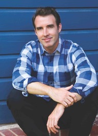 Douglas Boin profile picture