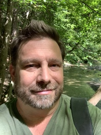 David K.  Wilson
