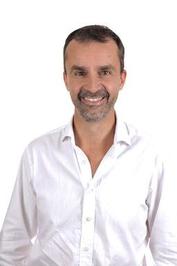 François Rochet