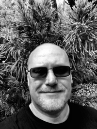 Kenneth W. Cain profile picture