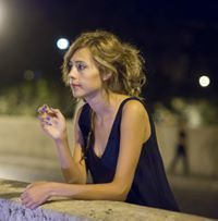 Zuhal Kılıç Turanlı