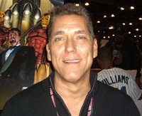 Bob Layton profile picture