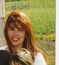 Sharon Van Orman profile picture