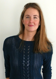 Neva Bell profile picture