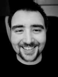 Kenneth Arant profile picture