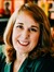 Cheryl Marlene