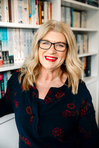 Lisa Ireland