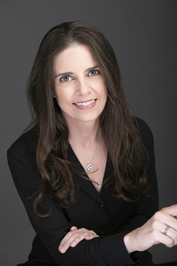 Carrie H. Kennedy profile picture