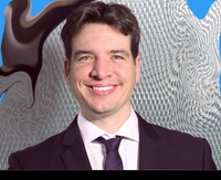 Andrew    Watson profile picture