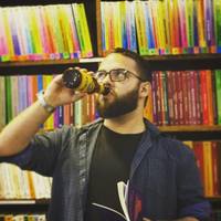 Léo Cruz