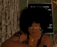 Sharon Cullars profile picture