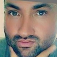 Marcus  Brown profile picture