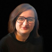 Deborah E. Pearson profile picture