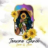 Joanne Ganci profile picture