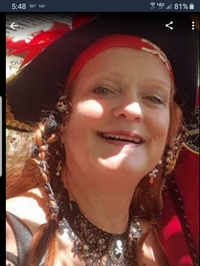 Margie McDonnell Welsh profile picture