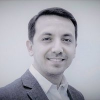 M. Can Arslan