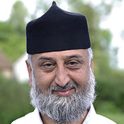 M. Salim Khan profile picture
