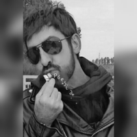 Fran Ignacio Mendoza