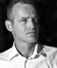 Gert Erauw